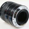 Kenko Zwischenringset für Canon EF - Image 3