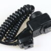 Canon Off-Camera shoe cord 2 - Image 2