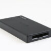 Sony XQD Lesegerät MRW-E80 - Image 2