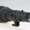 Nikon MF 500mm f/4,0 ED P - #201324