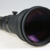 Nikon MF 500mm f/4,0 ED P - #201324