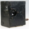 Historische Filmkamera 35mm ohne Filmmagazine - Image 2