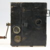 Historische Filmkamera 35mm ohne Filmmagazine - Image 3