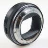 Canon Mount Adapter EF-EOS R - #1012003097 - Image 3