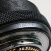 Canon Mount Adapter EF-EOS R - #1012003097 - Image 4