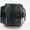 Canon RF 35mm f/1,8 Macro IS STM - #0862001252