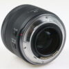 Canon RF 35mm f/1,8 Macro IS STM - #0862001252