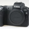 Canon EOS R Body - #333029003785 - Image 2