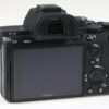 Sony Alpha 7 III Gehäuse - #3808588