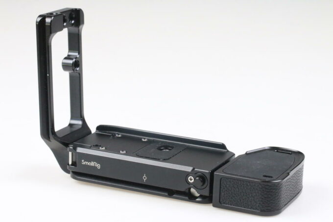 SmallRig Faltbares L-Bracket für Sony A7III