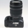 Canon EOS 100D mit EF-S 18-135mm f/3,5-5,6 IS STM - #103073026889