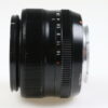 FUJIFILM Fujinon XF 35mm f/1,4 R - #65A13666 - Image 2
