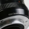 FUJIFILM Fujinon XF 35mm f/1,4 R - #65A13666 - Image 5