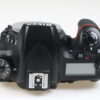 Nikon D750 Gehäuse - #6058151