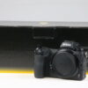 Nikon Z 6II Body - #6022794