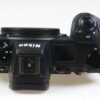 Nikon Z 6II Body - #6022794 - Image 4