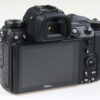 Nikon Z 6II Body - #6022794 - Image 5