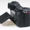 Nikon Z 6II Body - #6022794 - Image 6