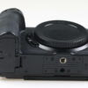 Nikon Z 6II Body - #6022794 - Image 7