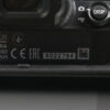 Nikon Z 6II Body - #6022794 - Image 8