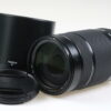 FUJIFILM Fujinon XF 70-300mm f/4,0-5,6 R LM OIS WR - #3AC05472