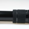 FUJIFILM Fujinon XF 70-300mm f/4,0-5,6 R LM OIS WR - #3AC05472