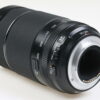 FUJIFILM Fujinon XF 70-300mm f/4,0-5,6 R LM OIS WR - #3AC05472