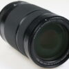 FUJIFILM Fujinon XF 70-300mm f/4,0-5,6 R LM OIS WR - #3AC05472