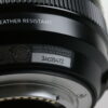 FUJIFILM Fujinon XF 70-300mm f/4,0-5,6 R LM OIS WR - #3AC05472