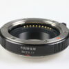FUJIFILM MCEX-11 Makro-Zwischenring - #2CA00382