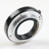 FUJIFILM MCEX-11 Makro-Zwischenring - #2CA00382