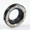 FUJIFILM MCEX-11 Makro-Zwischenring - #2CA00382