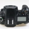Nikon D90 Body - #6772640 - Image 4
