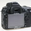 Nikon D90 Body - #6772640 - Image 5