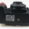 Nikon D90 Body - #6772640 - Image 6