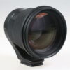 Sigma 105mm f/1,4 DG HSM Art für Nikon F - #53096885 - Image 4