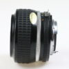 Nikon MF 50mm f/1,2 Objektiv - #308366 - Image 2