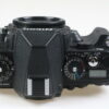Nikon Df Body Schwarz - #6005591 - Image 3