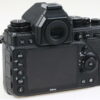 Nikon Df Body Schwarz - #6005591 - Image 4