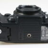 Nikon Df Body Schwarz - #6005591 - Image 5