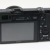 Sony Alpha 6000 / E PZ 16-50mm OSS - infrared conversion 280nm - #4266696 - Image 4