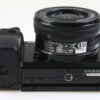 Sony Alpha 6000 / E PZ 16-50mm OSS - infrared conversion 280nm - #4266696 - Image 6