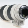 Canon EF 70-200mm f/2,8 L IS II USM - #9620001405