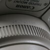 Canon EF 70-200mm f/2,8 L IS II USM - #9620001405