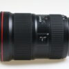 Canon EF 16-35mm f/2,8 L III USM - #4510002340 - Image 3