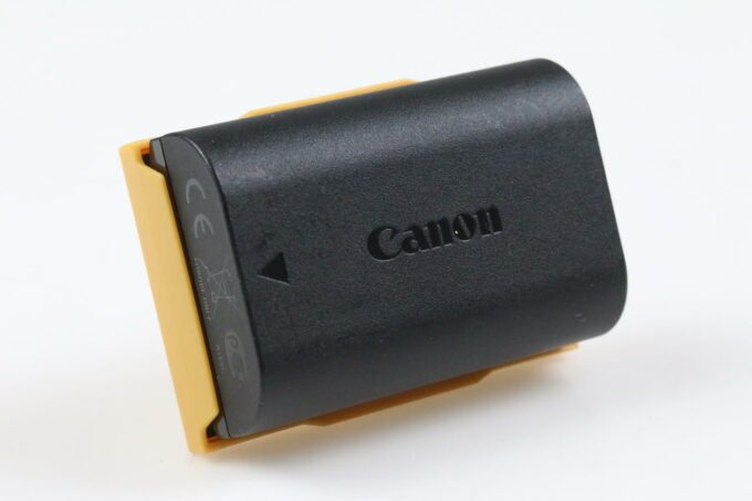 Canon LP-E6N Li-Ion Akku