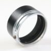 Canon Sonnenblende T-50 - Image 2