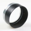Canon Sonnenblende T-50 - Image 3