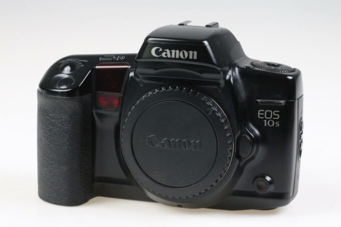 Canon EOS 10s Gehäuse - #1361759