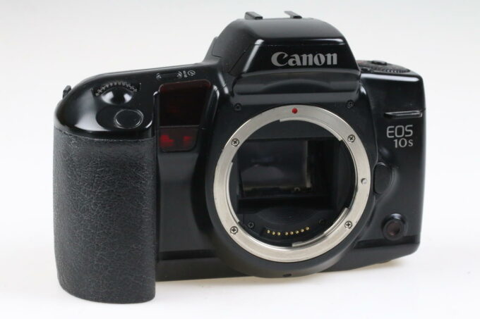 Canon EOS 10s Gehäuse - #1361759